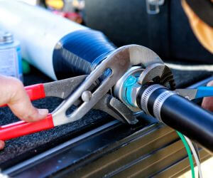 About Water Heater Repair LLC Jersey, GA